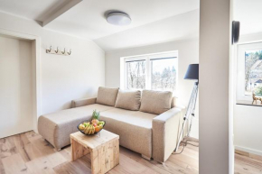 Smart Resorts Haus Saphir Ferienwohnung 507